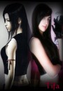 Tifa Cosplay